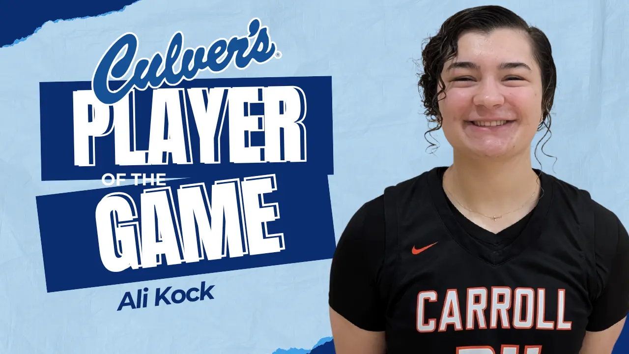 ali-kock-basketball-pog-25-2