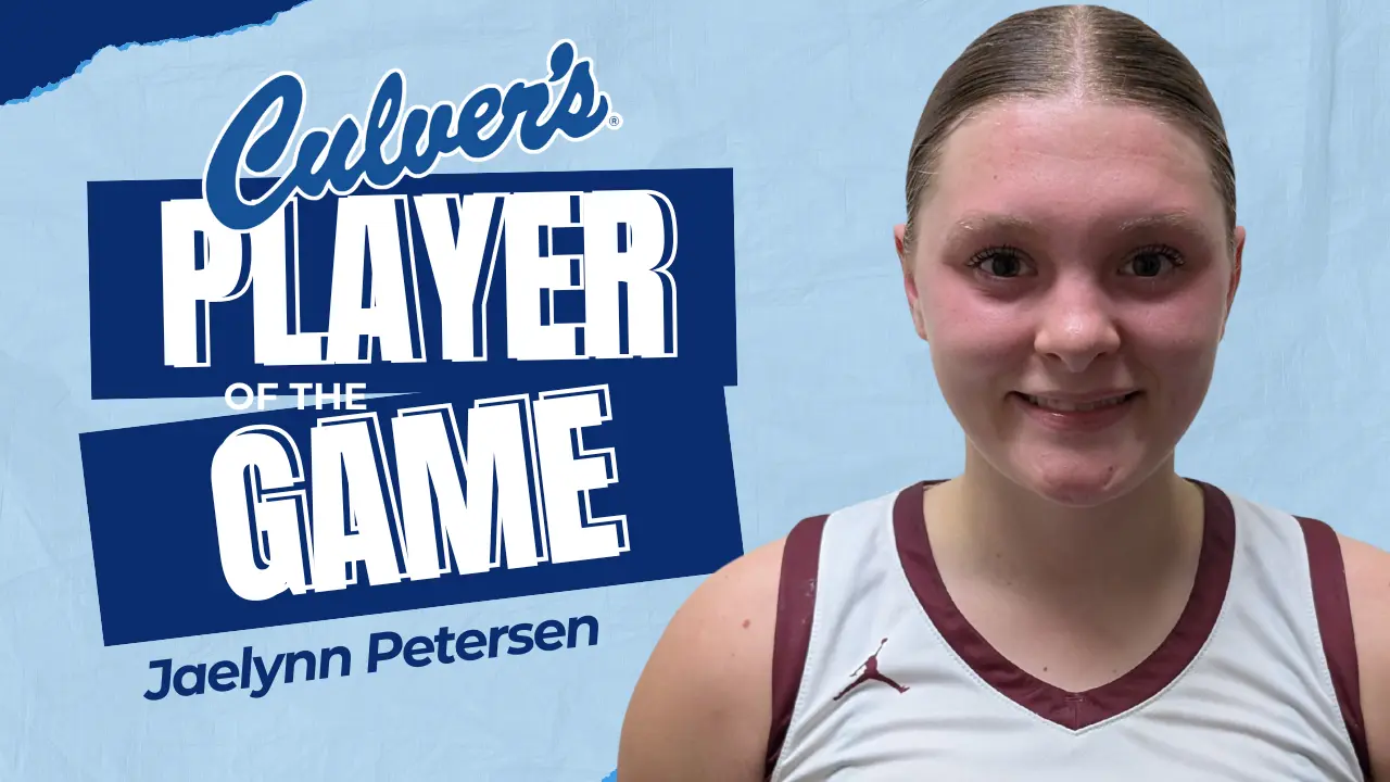jaelynn-petersen-basketball-pog-25