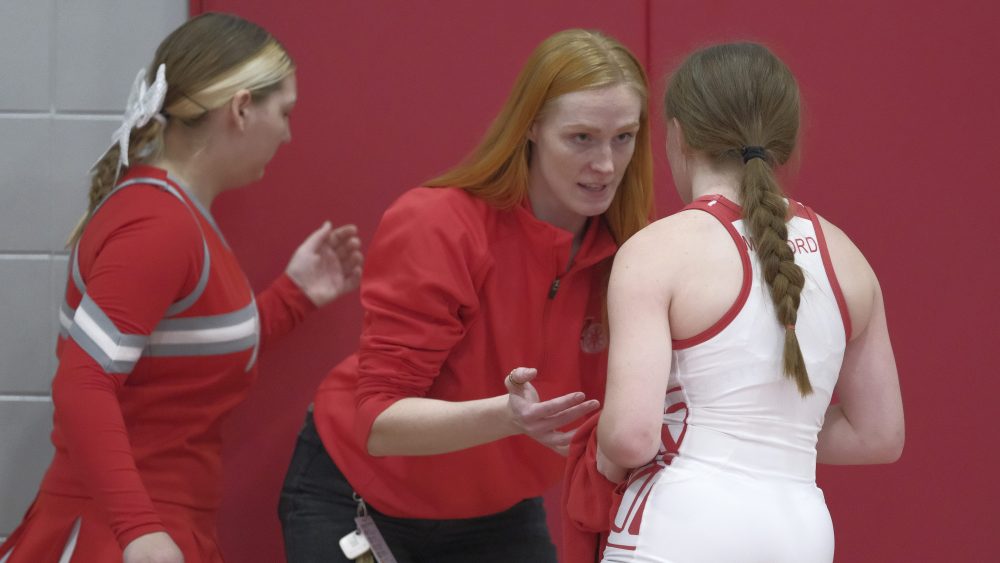 wr-aud-invite035-25-12-06