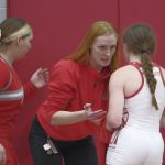 wr-aud-invite035-25-12-06