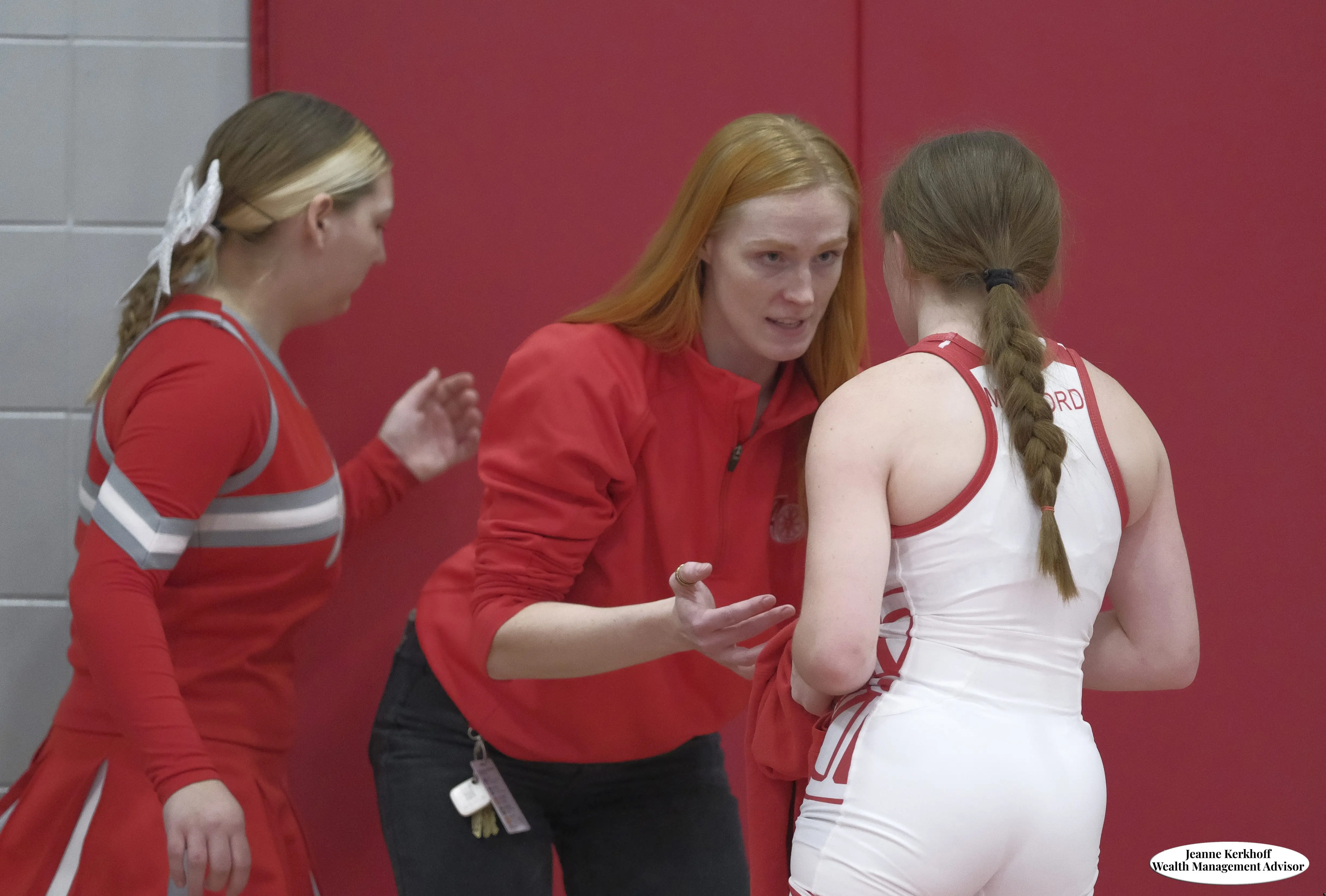 wr-aud-invite035-25-12-06