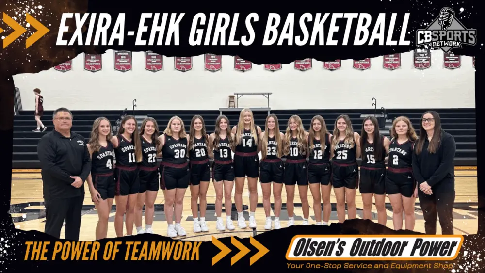 olsen-outdoor-power-teamwork-7-3