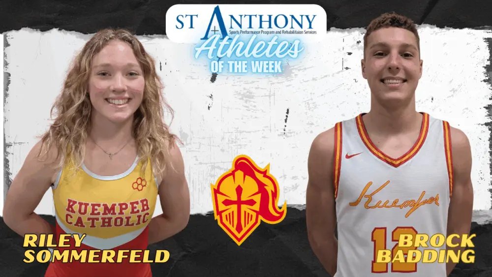 st-anthony-athletes-of-the-week-khs-2-6
