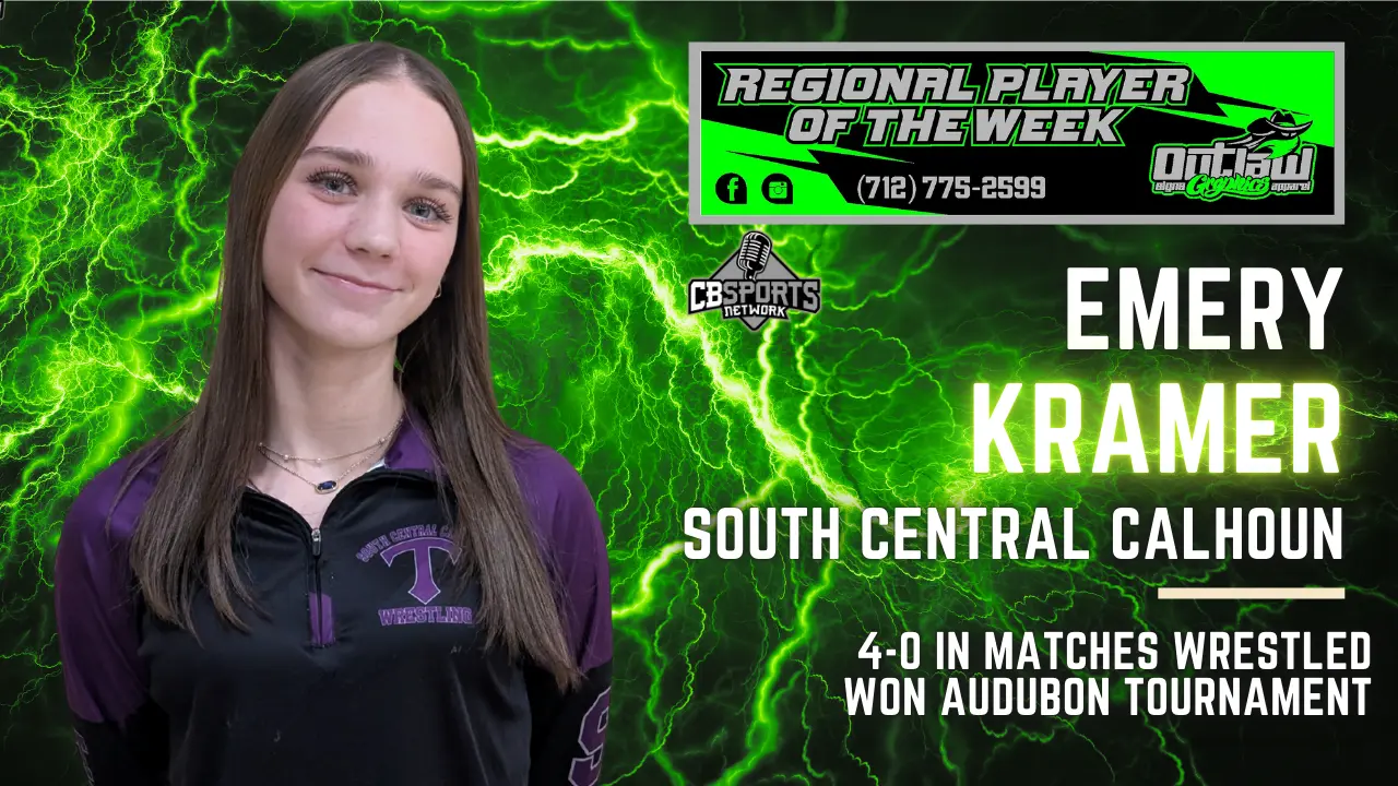 outlaw-graphics-rpotw-4-4