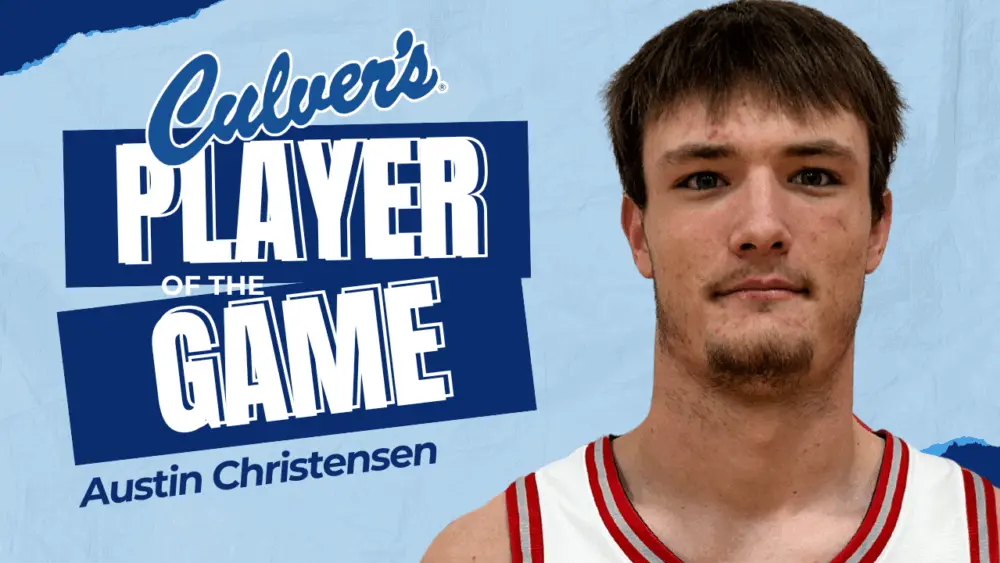 austin-christensen-pog-4