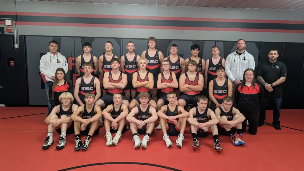 pxl_20251118_214742851