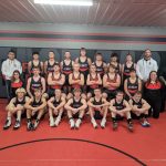 pxl_20251118_214742851