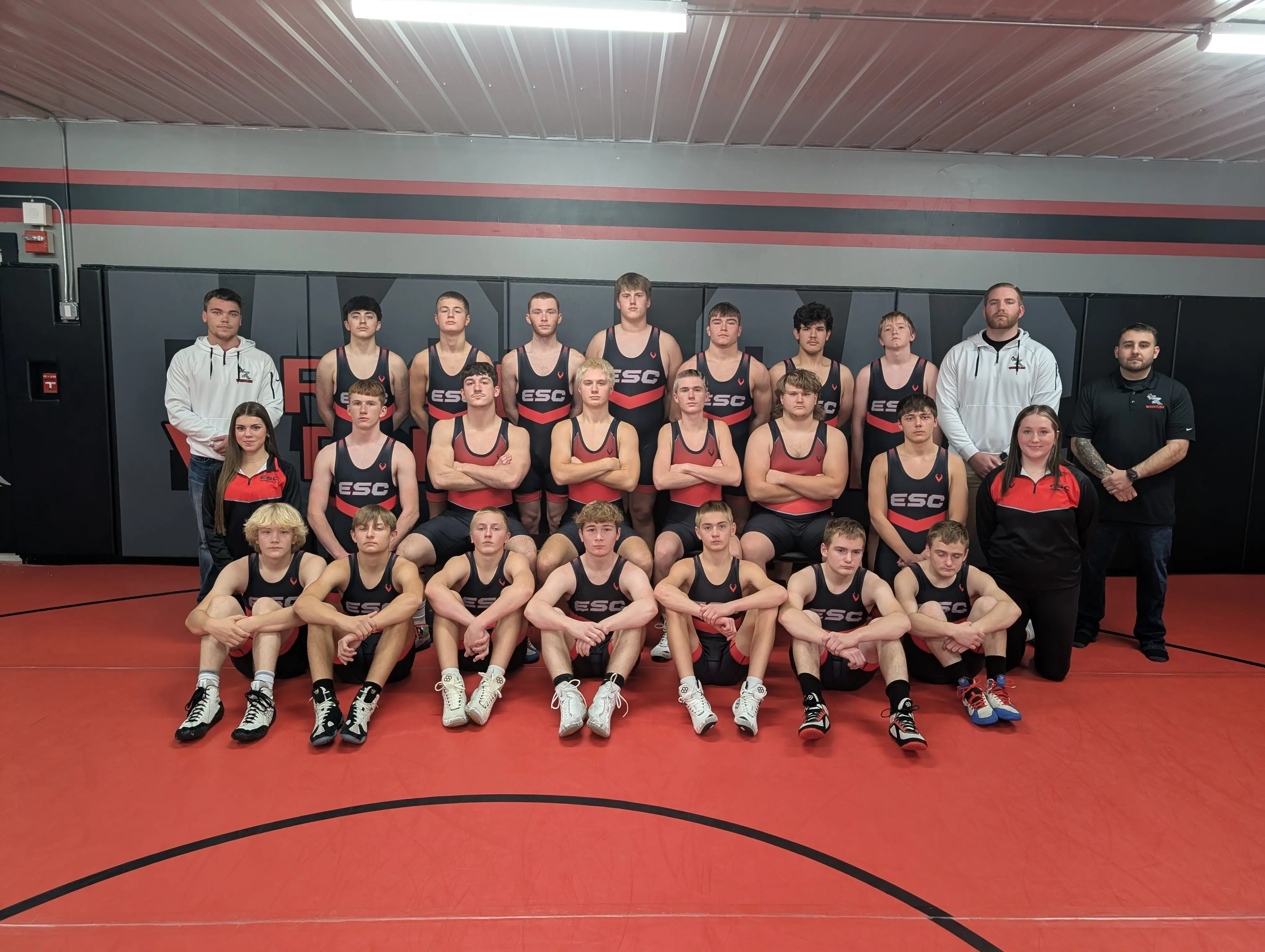 pxl_20251118_214742851