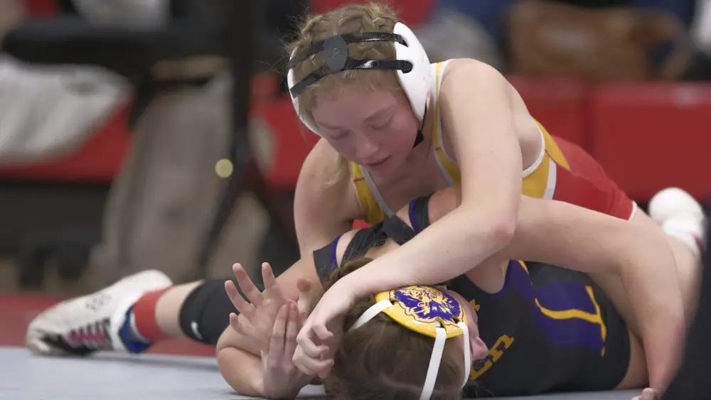 wr-aud-invite024-25-12-06