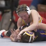 wr-aud-invite024-25-12-06