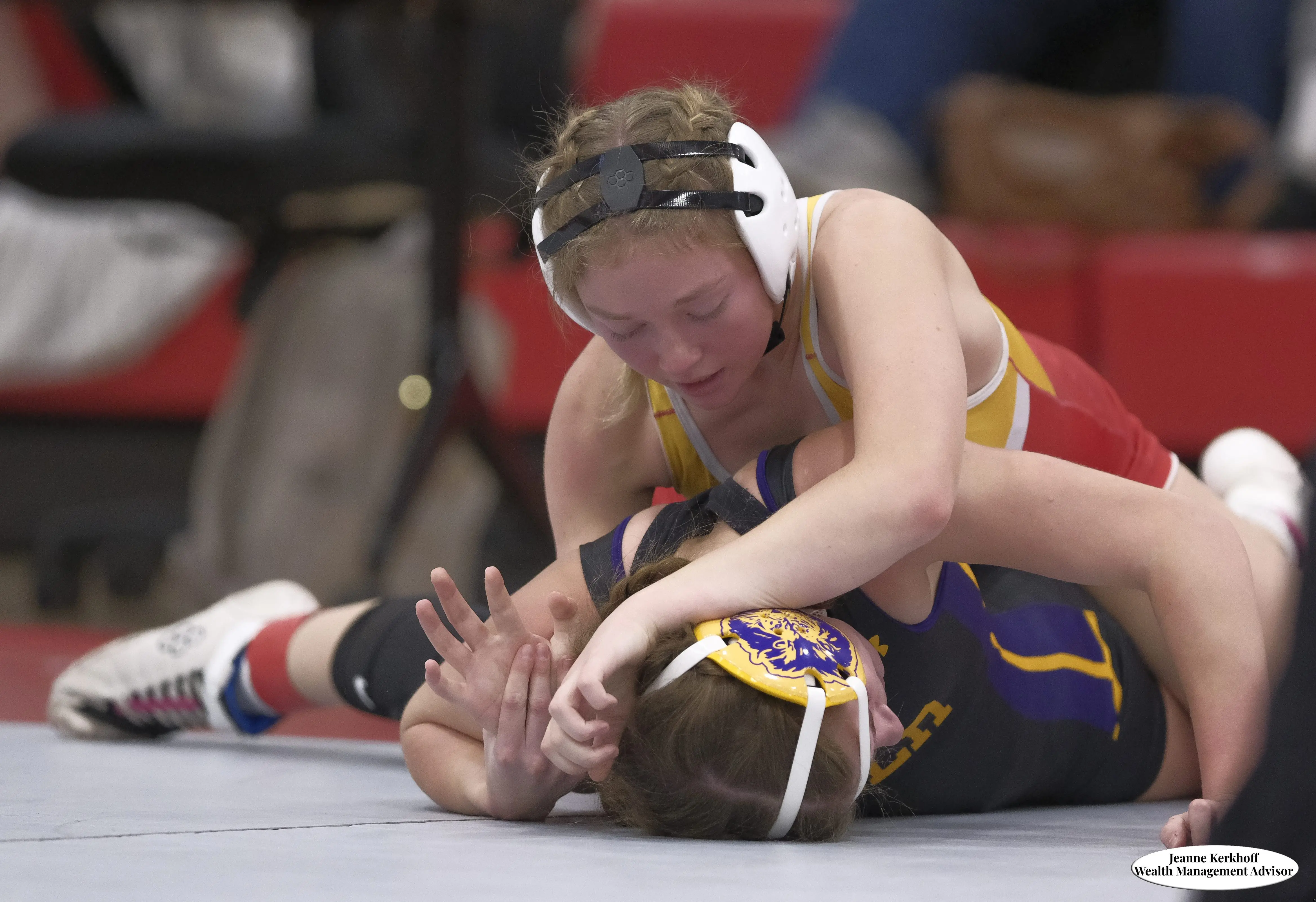 wr-aud-invite024-25-12-06