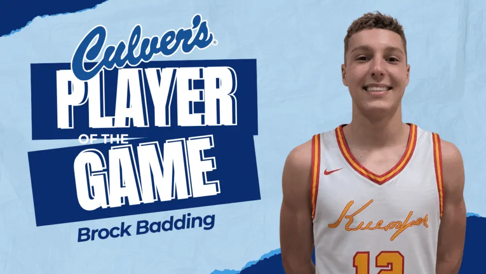 mason-culvers-potg-1-10