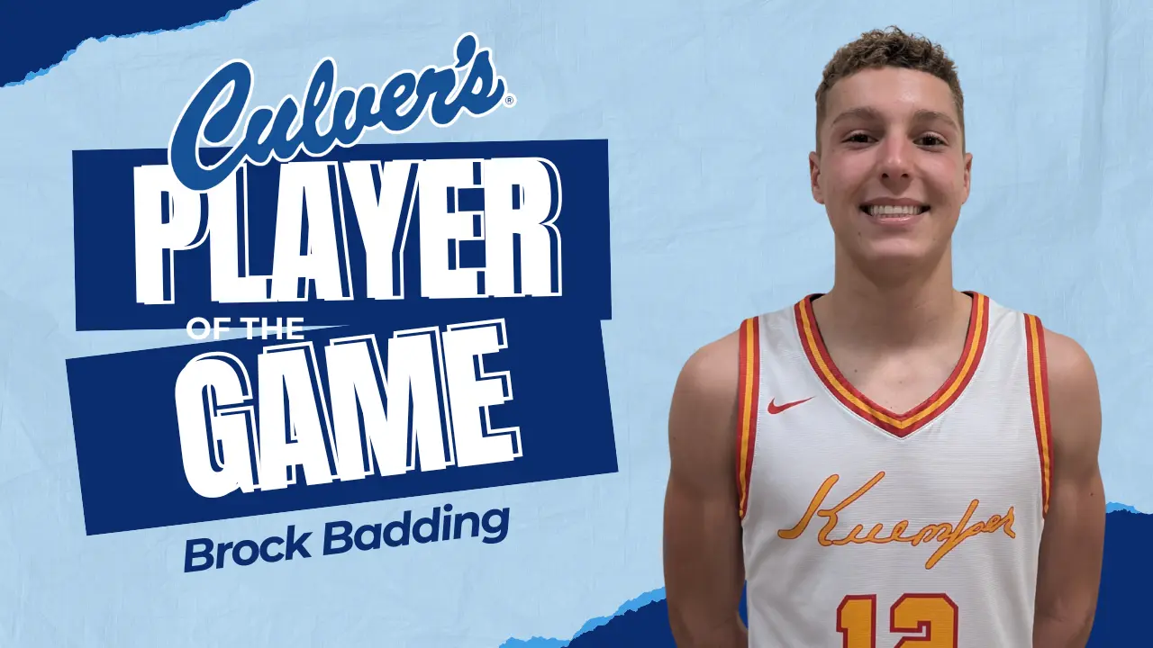 mason-culvers-potg-1-10