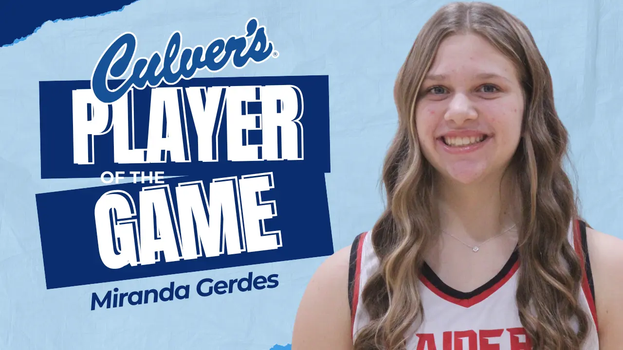 miranda-gerdes-pog-basketball