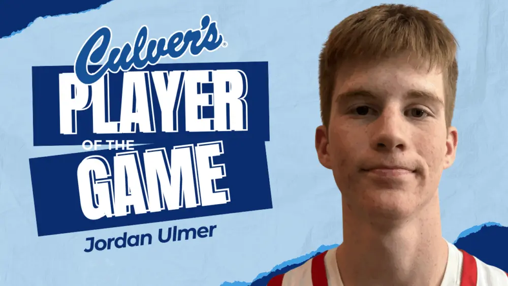 jordan-ulmer-pog-basketball