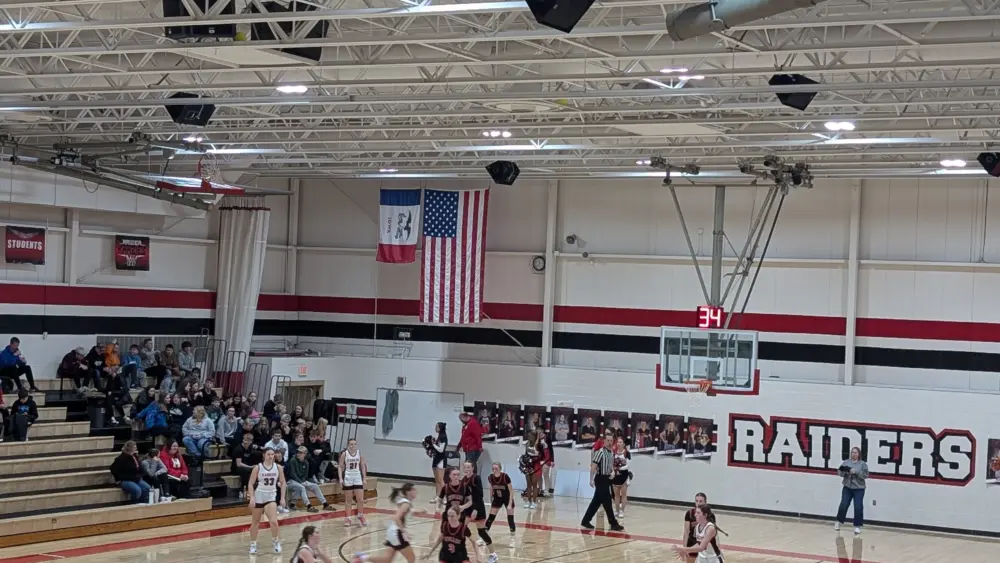 fc2b5379-4952-4b61-b86b-f757a12b079f1