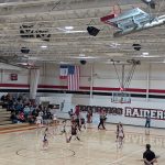 fc2b5379-4952-4b61-b86b-f757a12b079f1