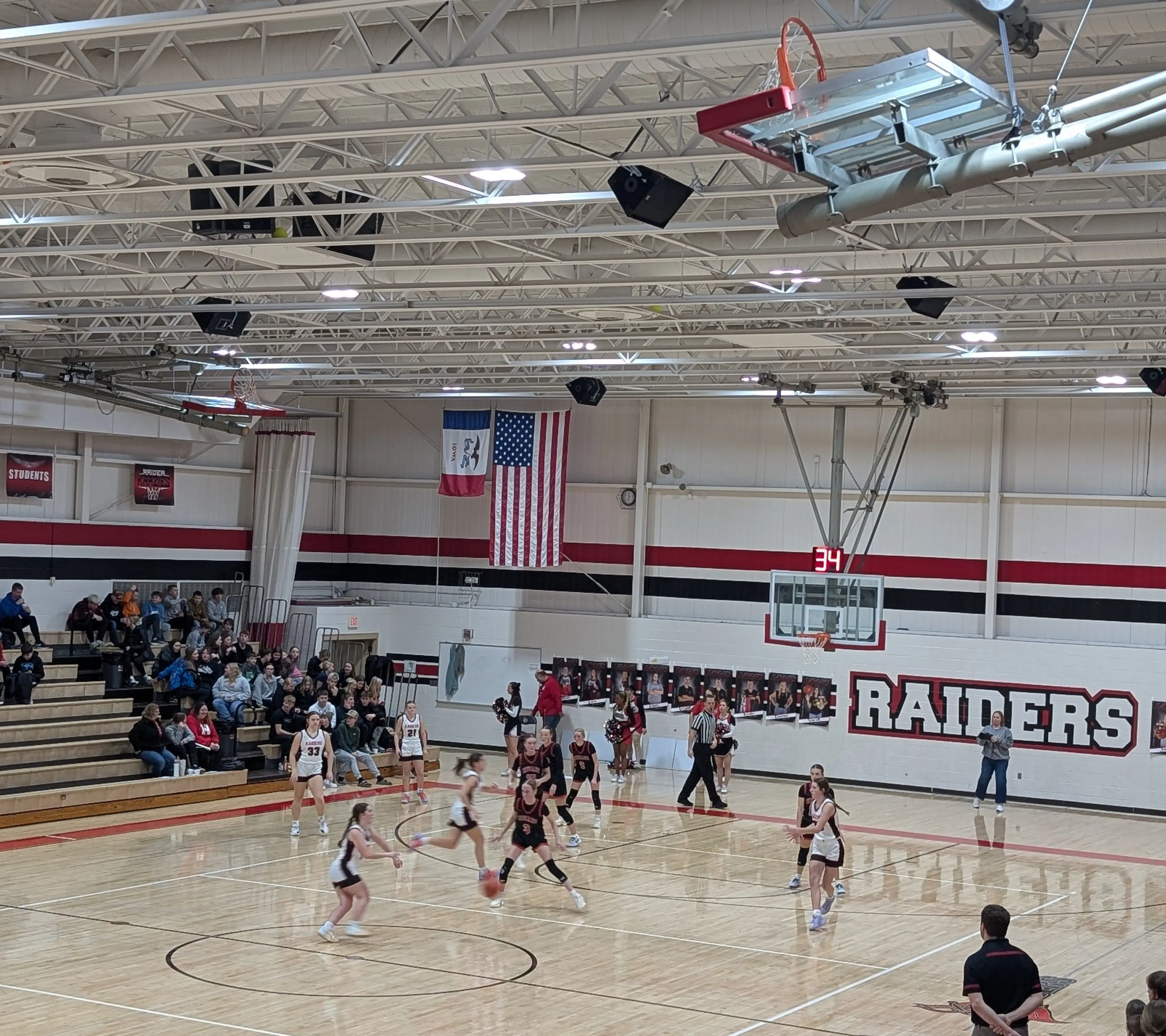 fc2b5379-4952-4b61-b86b-f757a12b079f1