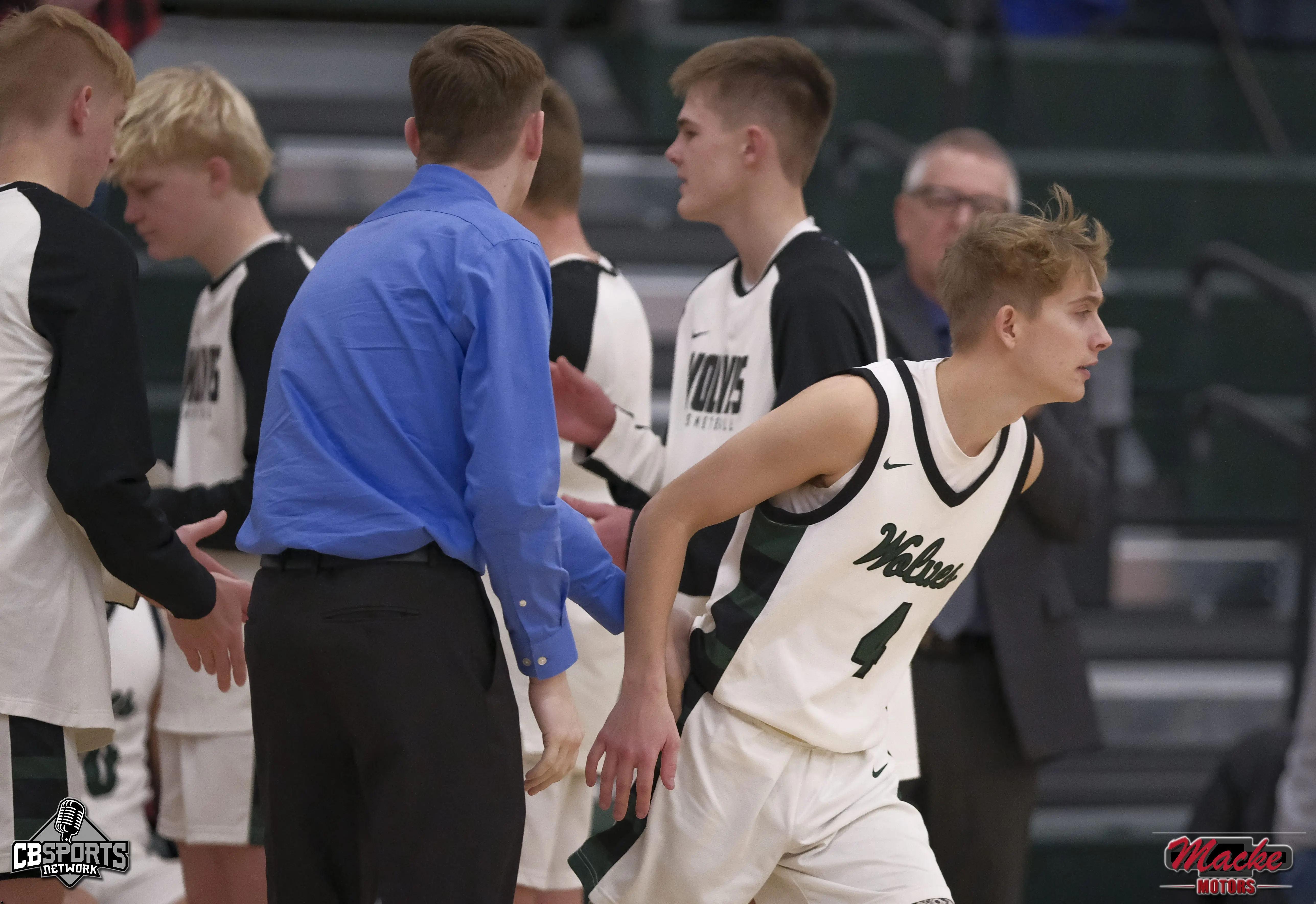 bb-ikmhs-aud-boys004-25-12-12