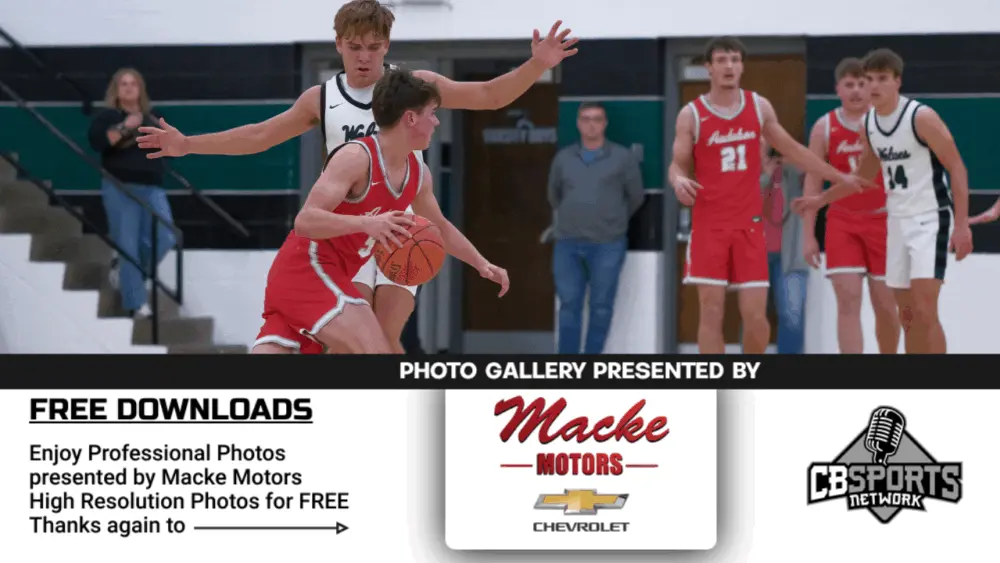 macke-motors-photo-gallery-template-47-2