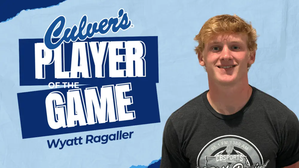 mason-culvers-potg-8-2