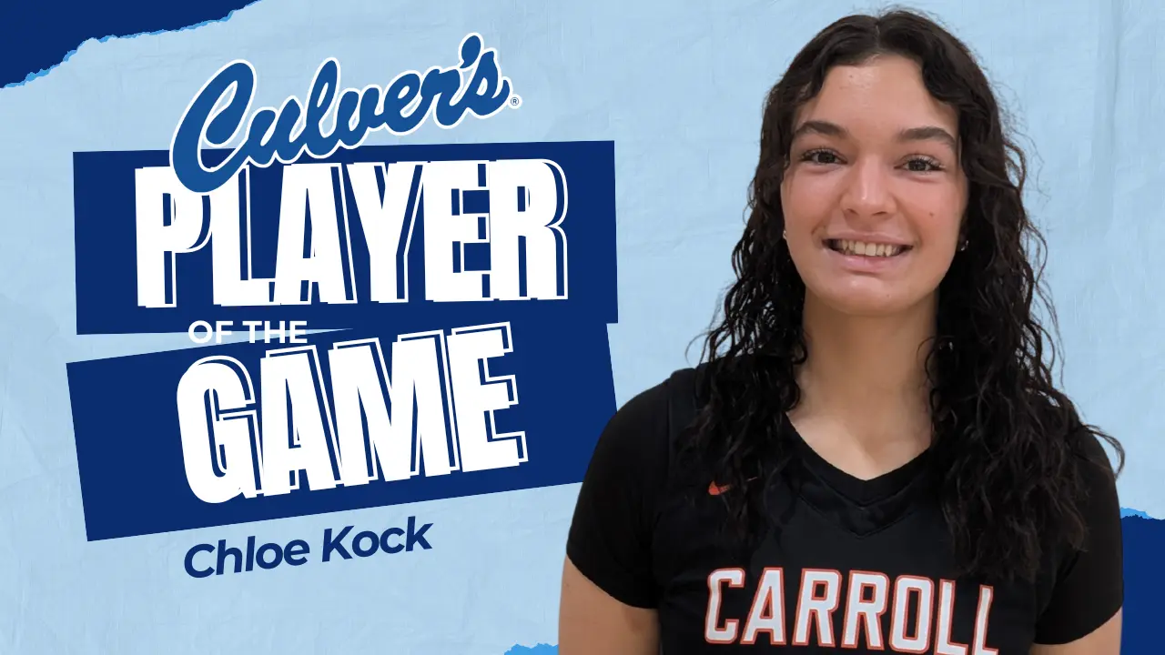 chloe-kock-pog-basketball-2