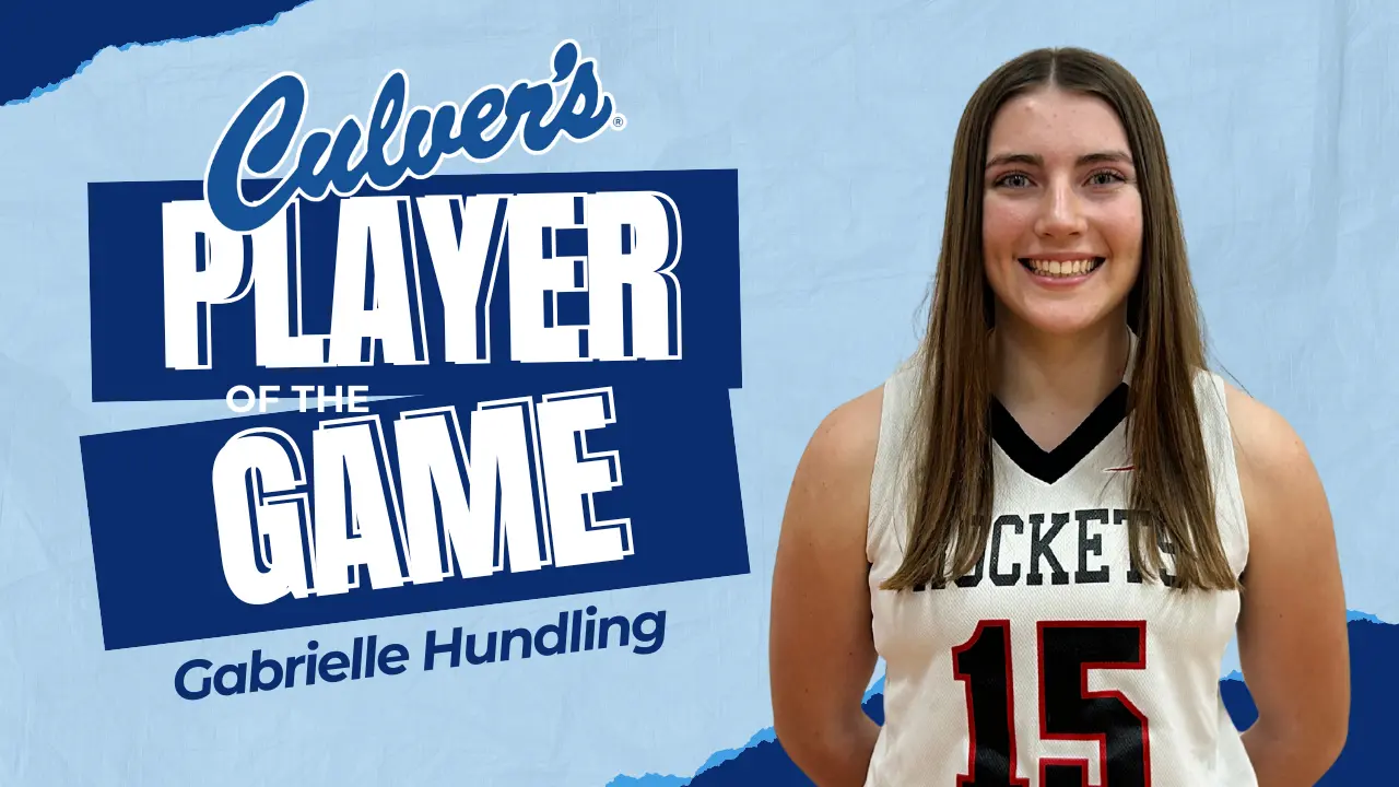 mason-culvers-potg-9-3