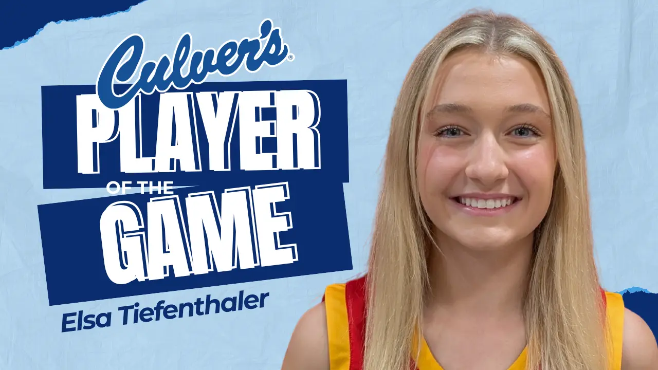 elsa-tiefenthaler-basketball-pog