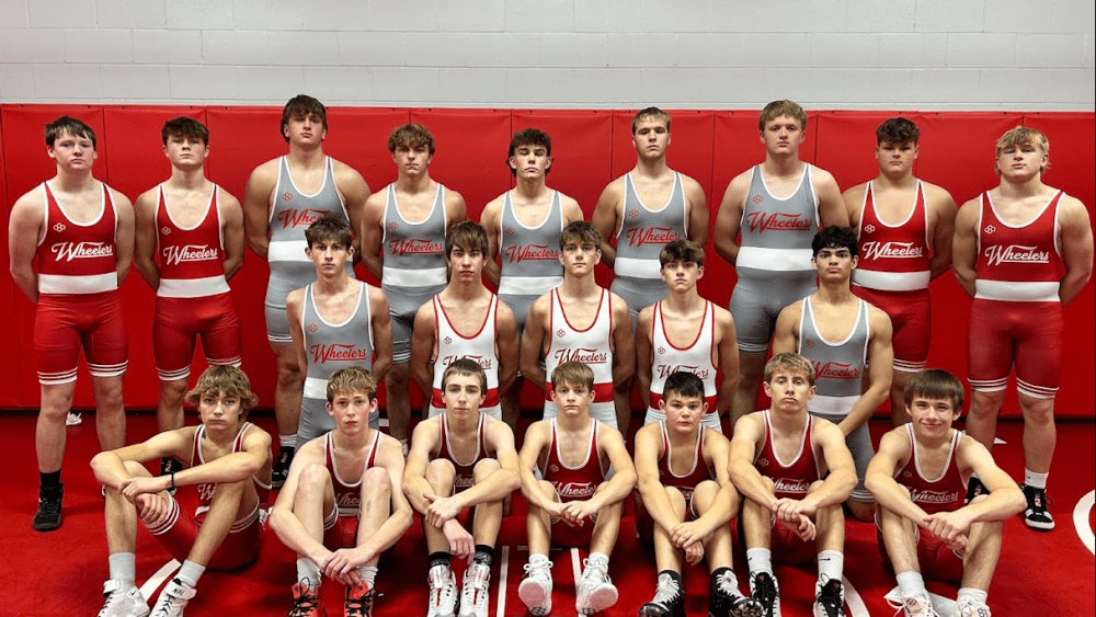 screenshot-2025-12-17-000226