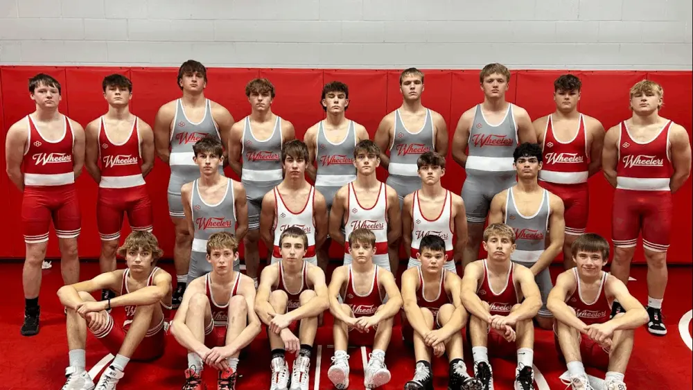 screenshot-2025-12-17-000226