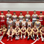 screenshot-2025-12-17-000226