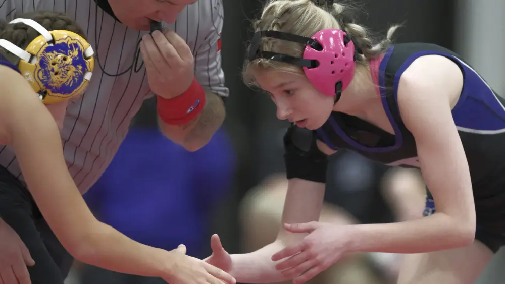 wr-aud-invite017-25-12-06