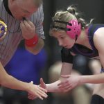 wr-aud-invite017-25-12-06