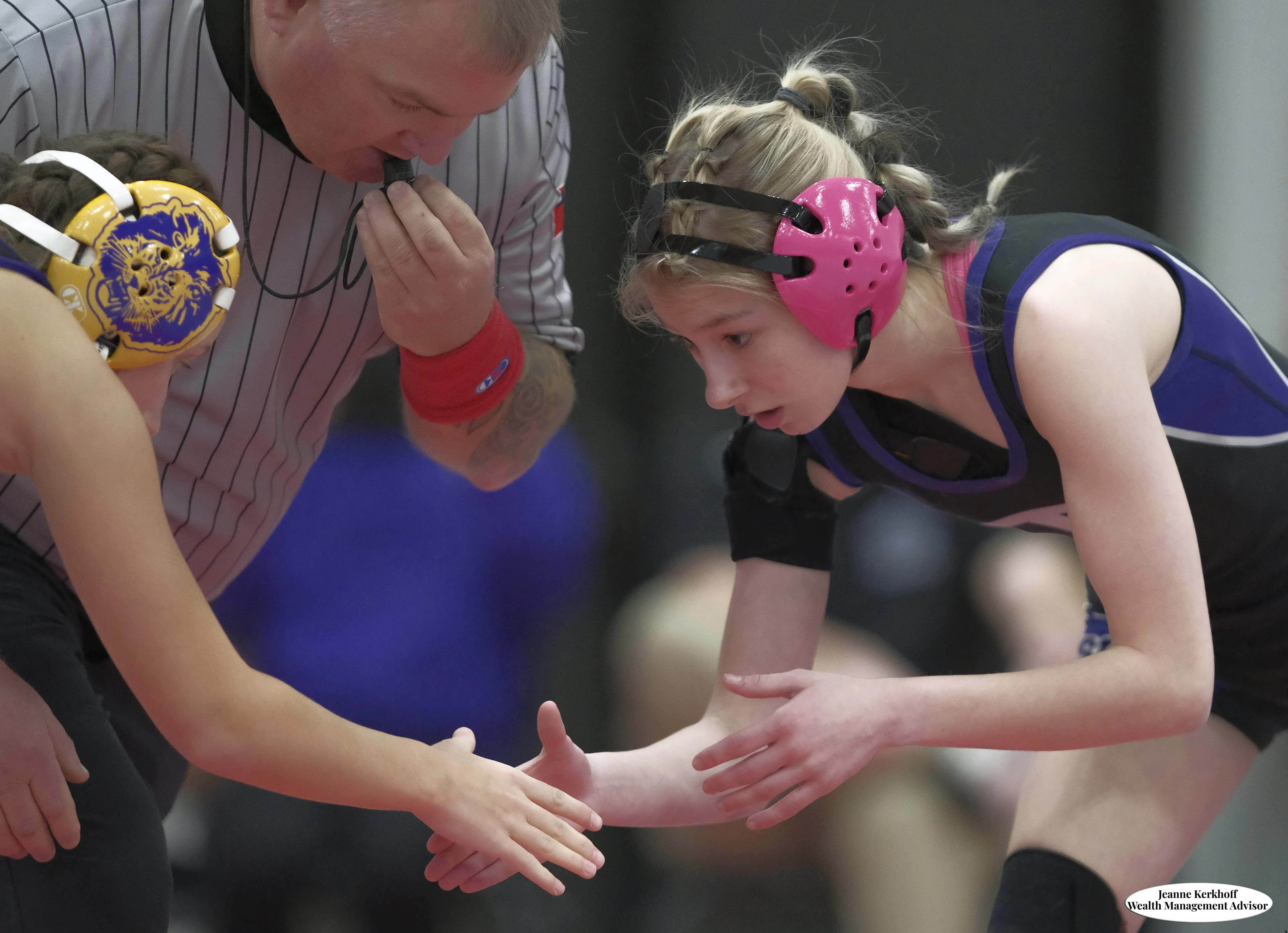 wr-aud-invite017-25-12-06