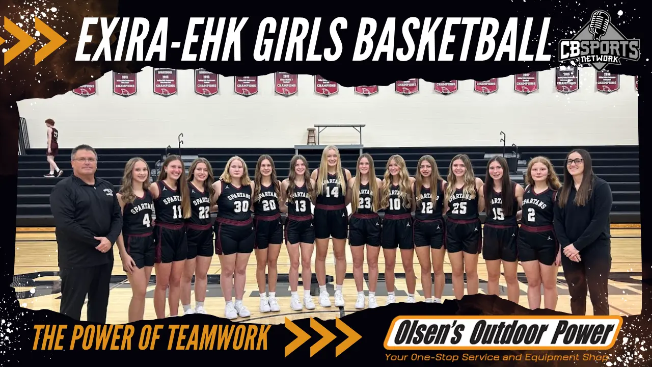 olsen-outdoor-power-teamwork-8-3