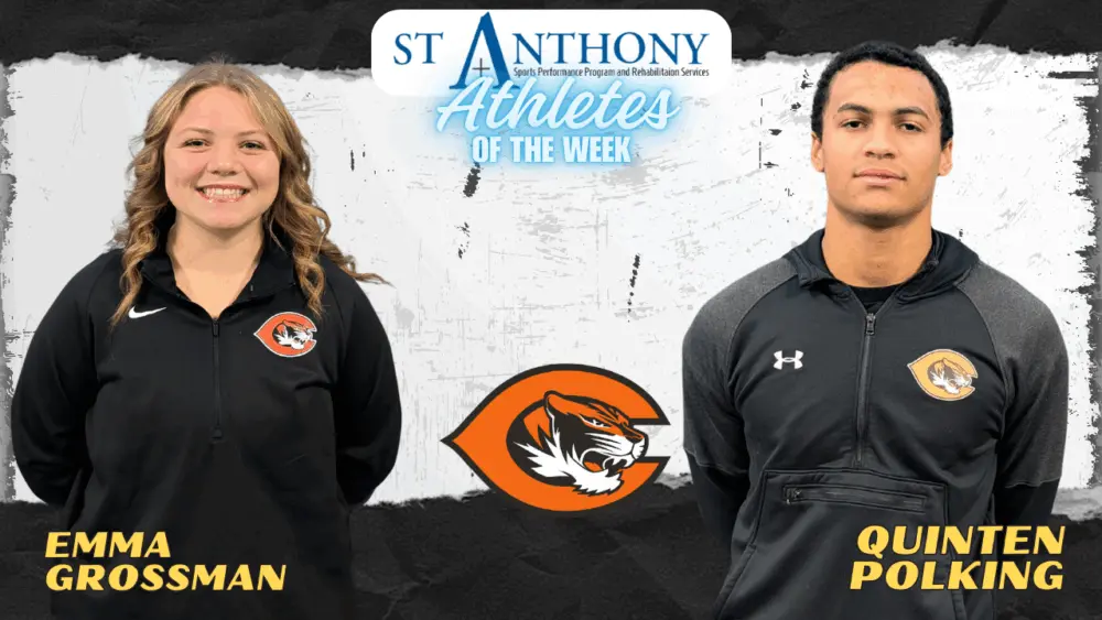st-anthony-athletes-of-the-week-chs-2-5