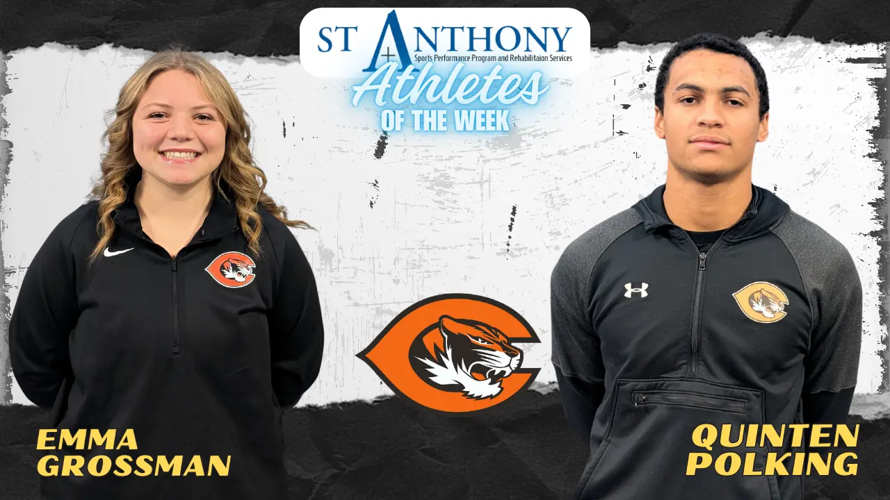 st-anthony-athletes-of-the-week-chs-2-5