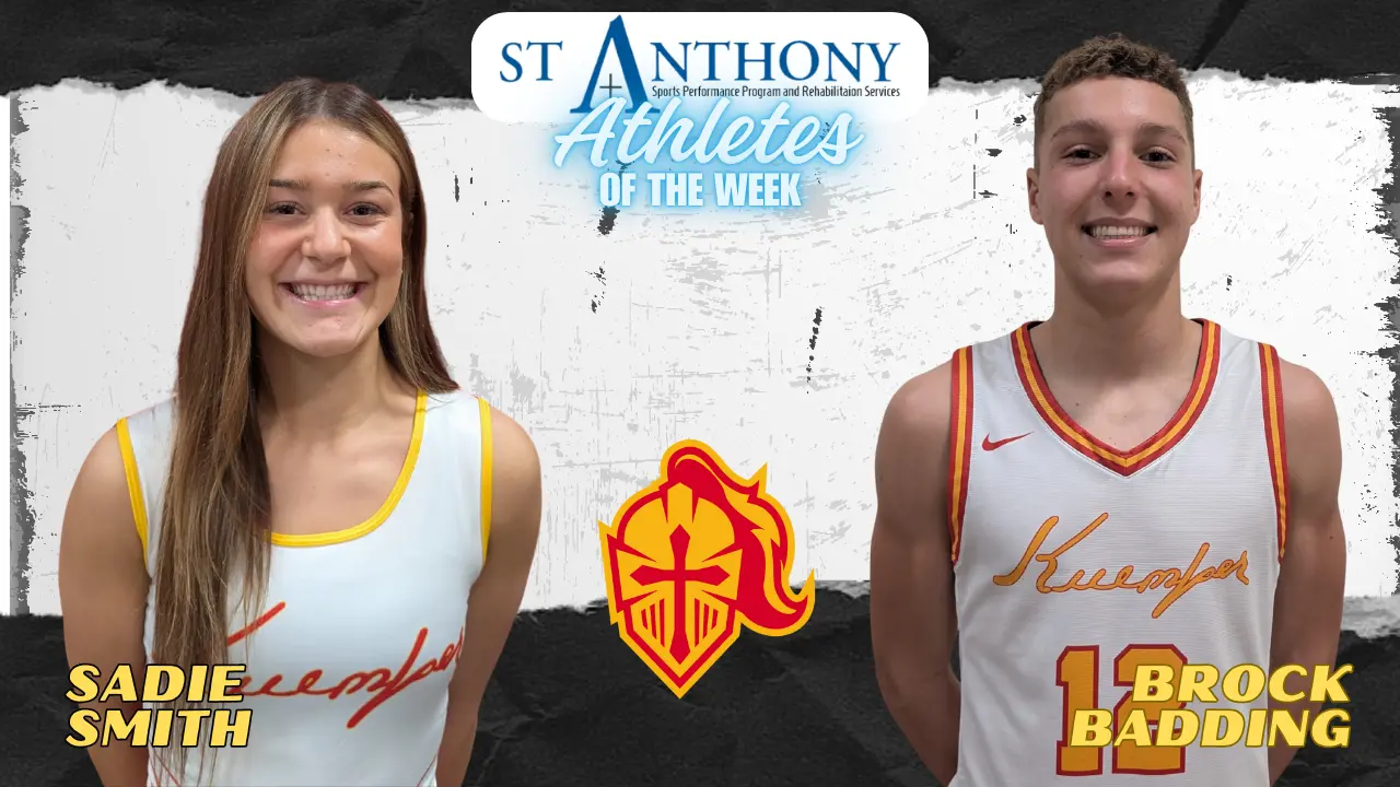 st-anthony-athletes-of-the-week-khs-3-4