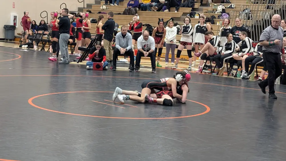 pxl_20251218_234607330