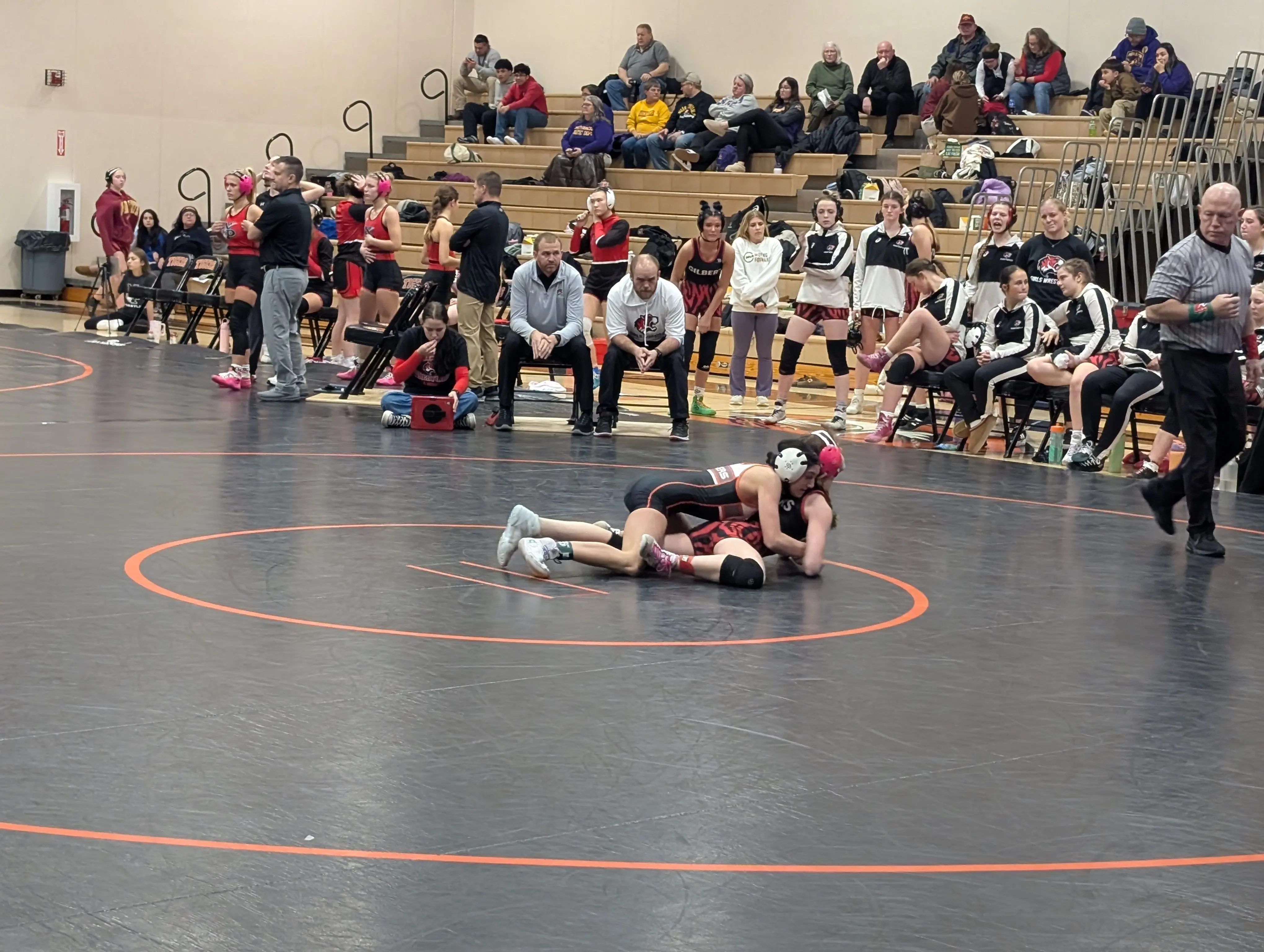 pxl_20251218_234607330