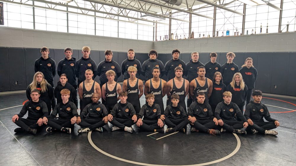 pxl_20251126_150158754