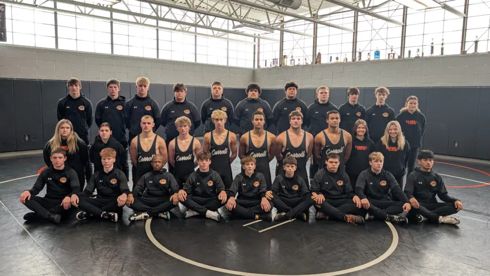 pxl_20251126_150158754