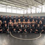 pxl_20251126_150158754