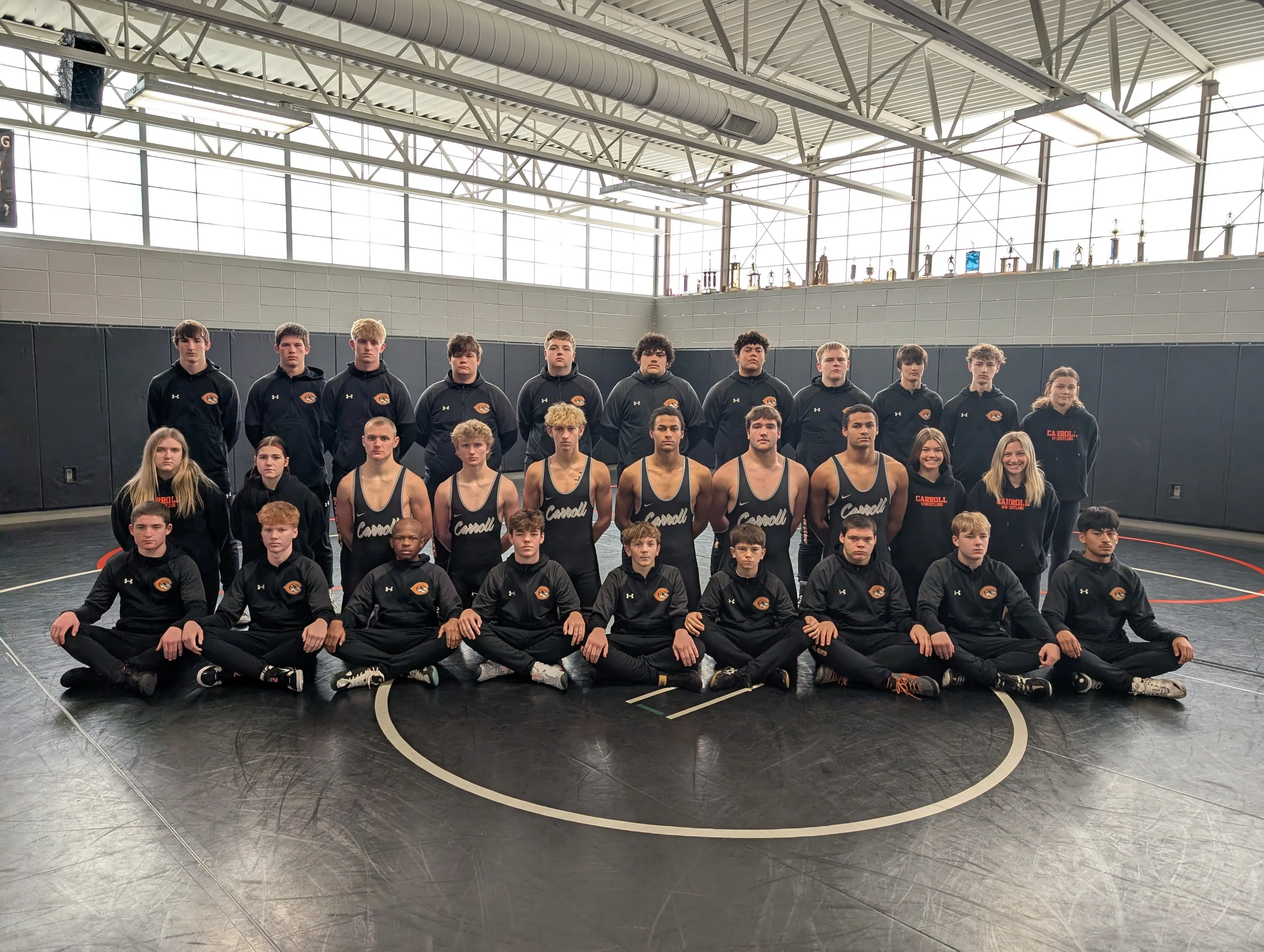 pxl_20251126_150158754