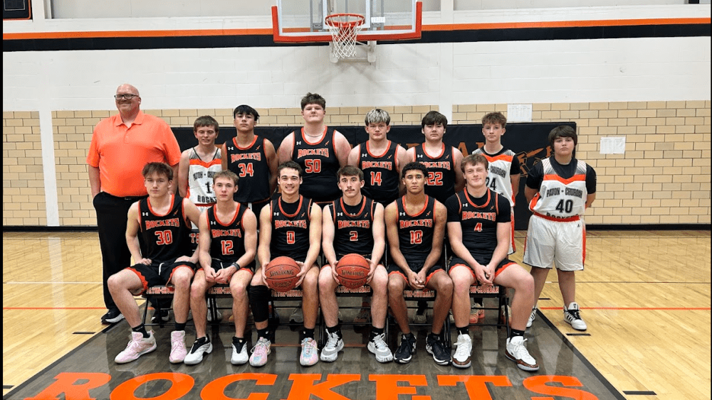 screenshot-2025-12-19-001543