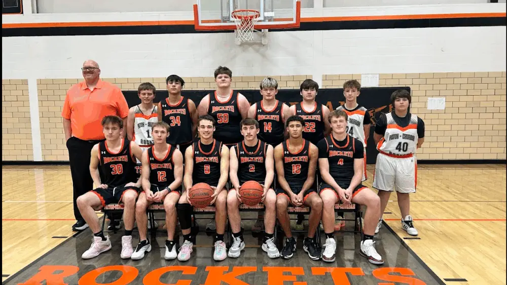 screenshot-2025-12-19-001543