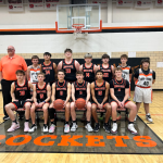 screenshot-2025-12-19-001543