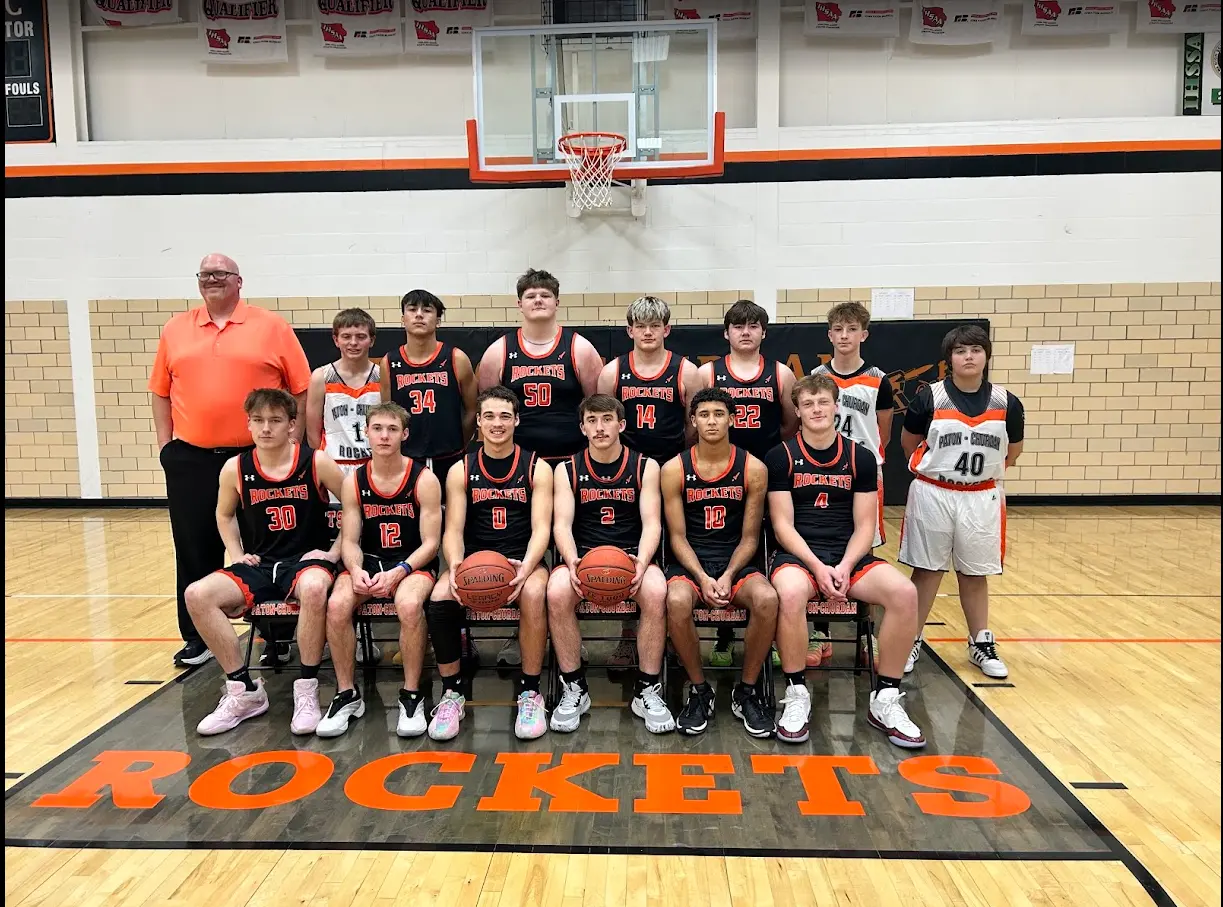 screenshot-2025-12-19-001543