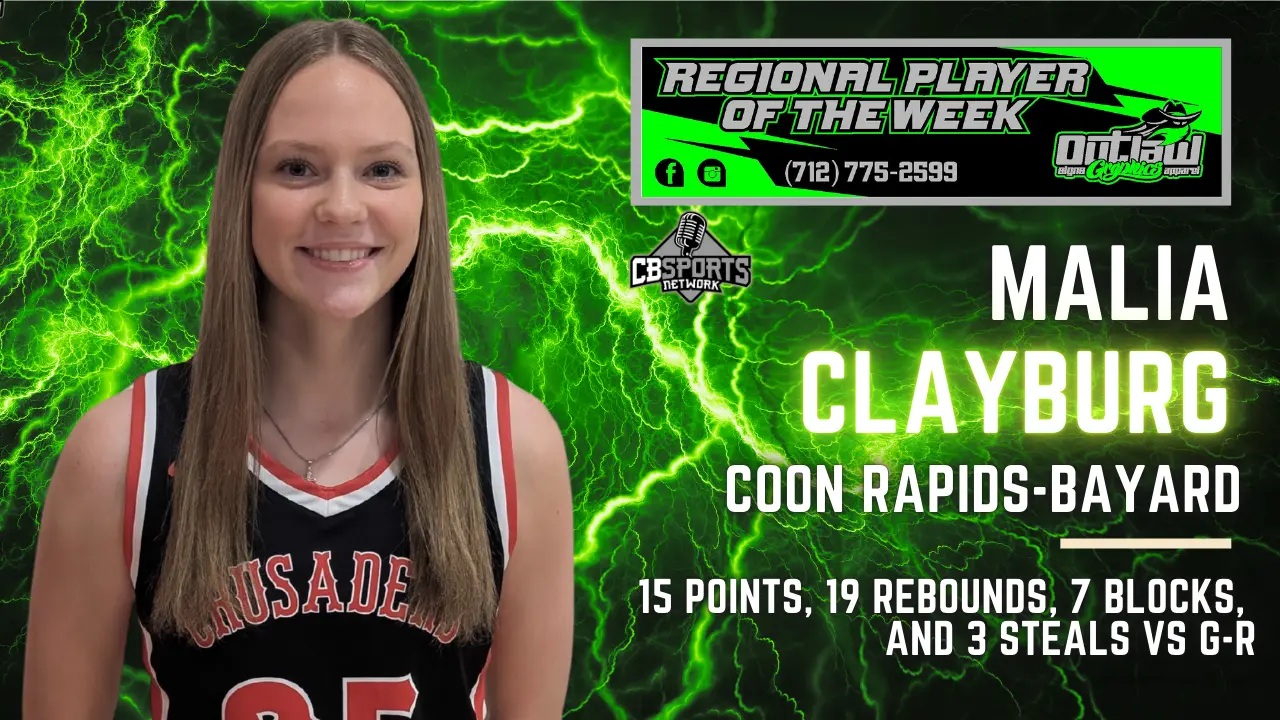 outlaw-graphics-rpotw-7-6