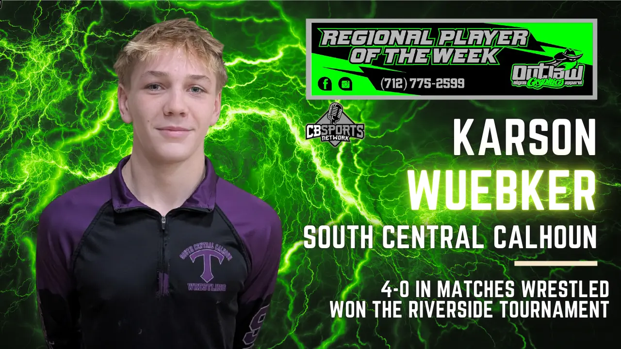 outlaw-graphics-rpotw-6-9